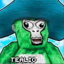 tealioyt