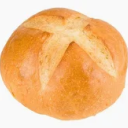 Iambread128 profile