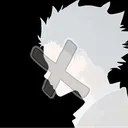 h_9w