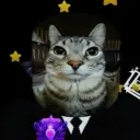 pfp