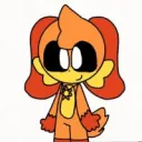 su_buen_pana_dogday avatar