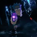 slowz_123