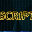 nscripts._39830