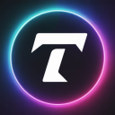 Drift.RIP Discord User Avatar