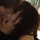 avatar im such a fool for you