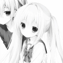 avatar till death do us part