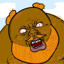 Söldner Gorn