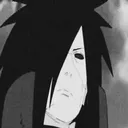 justfeelmypain