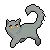 timogamer31.