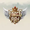 forceplayadm