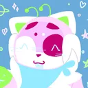 cosmic_the_doggo