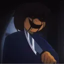 windowsuser9600_ avatar