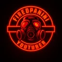 firedapanini
