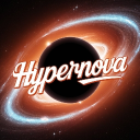 hypernova