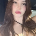 avatar QWE:QWRQWdwd.qr