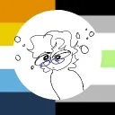 tylerandashley. avatar