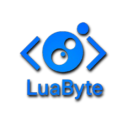 avatar LuaByte