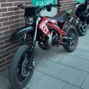 yes091