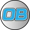 oddballa