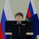 pravoved.gg