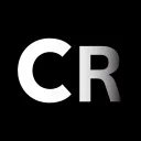 dev.cripper