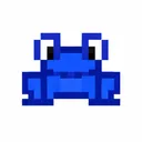 dev.cripper