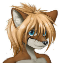 avatar Hansk