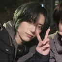 avatar I beat up my bff tay ?killme ok