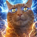 celestial_armadillo_46556 avatar