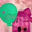 avatar 𝚋𝚊𝚕𝚕𝚘𝚘𝚗𝚢𝚜 𝚋𝚊𝚎 *.• 🧤