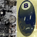 avatar [🎱] ▄︻デӄǟȶɨɛ ═══━一  •.* 🔪💸