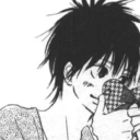 avatar hispanicturkishbrit (noxyツ)