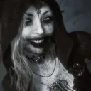 mayikissurlips