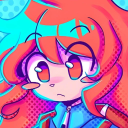 vit252911's Avatar