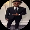 sigmuchipuchi avatar