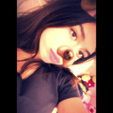 avatar maayan121235