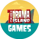 total_drama_games