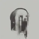 skltl