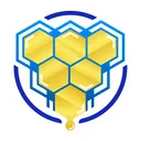 honeycomb_gaming_07968