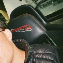 key_chapo