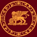 venicejustvenice