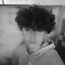 splikks_chama