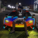 migo2mfrich