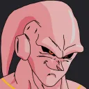 rydon_deezdiq avatar