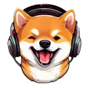 flokibits