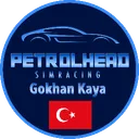 gokhankaya01