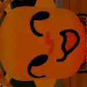 gamesclassic_08749 avatar