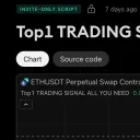 juzhang_crypto