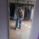 Jhoseth_2atd7z