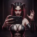 lacherry1